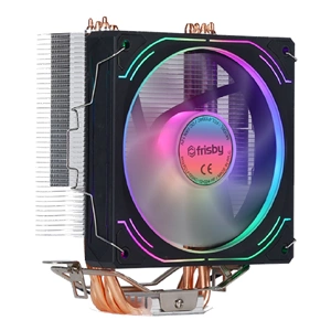 LANSMAN GAMING PC INTEL CORE i7-12700KF 16 GB DDR4 RAM 8 GB RTX5060 512 GB SSD 750W