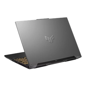 ASUS TUF Gaming F16 FX607VJ-RL016 Intel Core 5 210H 8GB RAM 512GB SSD 4GB RTX 3050 16