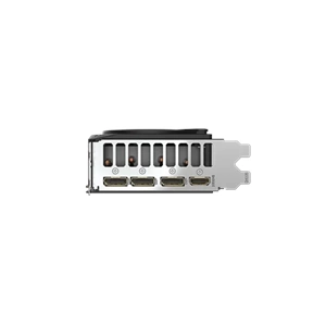 GIGABYTE RTX 5070 WINDFORCE OC 12 GB GDDR7 192 BIT EKRAN KARTI