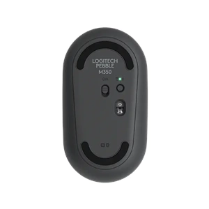 LOGITECH PEBBLE 2 M350S GRAFIT BLUETOOTH MOUSE