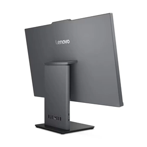 Lenovo ThinkCentre Neo 50A Gen 5 12SC001LTR i5-13420H 16 GB Ram 512GB M2 SSD 23.8¨ MultiTouch FreeDOS AIO PC