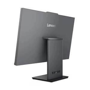 Lenovo ThinkCentre Neo 50A Gen 5 12SC001LTR i5-13420H 16 GB Ram 512GB M2 SSD 23.8¨ MultiTouch FreeDOS AIO PC