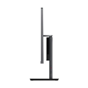 Lenovo ThinkCentre Neo 50A Gen 5 12SC001LTR i5-13420H 16 GB Ram 512GB M2 SSD 23.8¨ MultiTouch FreeDOS AIO PC