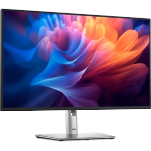 DELL P2725H 27