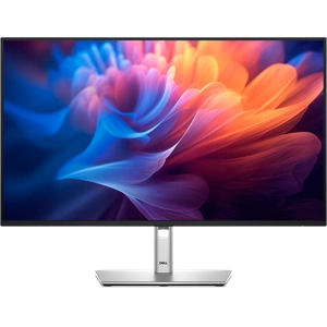 DELL P2725H 27