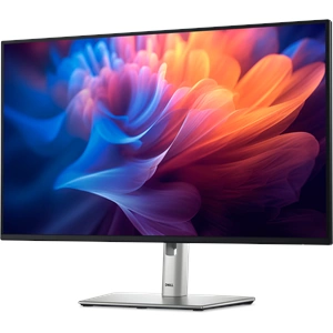 DELL P2725H 27