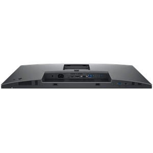 DELL P2725H 27