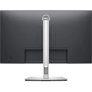 DELL P2725H 27
