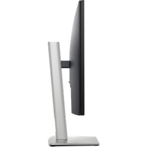 DELL P2725H 27