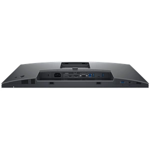 DELL PRO P2425H FHD IPS 5MS 100 HZ 23.8