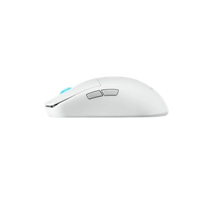 ASUS ROG HARPE ACE MINI KABLOSUZ BEYAZ GAMING MOUSE