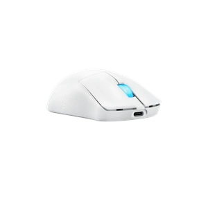 ASUS ROG HARPE ACE MINI KABLOSUZ BEYAZ GAMING MOUSE