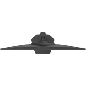 GAMEPOWER LUNIS L50 27 INCH 240 HZ GAMING MONITOR