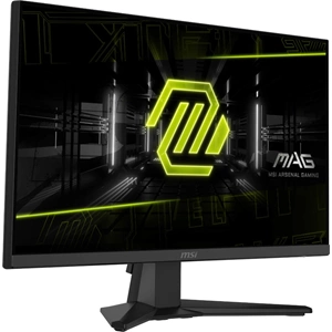 MSI MAG 242F 23.8¨ 200Hz 0.5ms Freesync Full HD Flat Rapid IPS Gaming Monitör