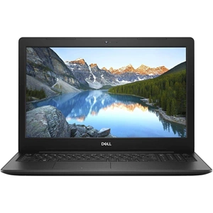 DELL INSPIRON INTEL CORE I5-103541 256 GBN SSD 2 GB GE FORCE MX230