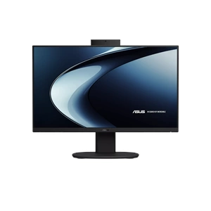 ASUS V440VAK INTEL i3-1315U 8GB RAM 256GB SSD IRIS XE 23.8