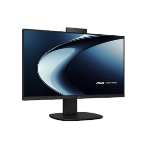 ASUS V440VAK INTEL i3-1315U 8GB RAM 256GB SSD IRIS XE 23.8