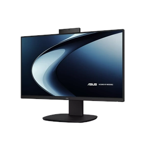 ASUS V440VAK INTEL i3-1315U 8GB RAM 256GB SSD IRIS XE 23.8