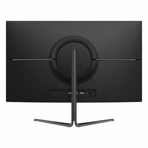 DAHUA LM27-E231 27 INCH IPS 1MS 165 HZ 1920x1080 FULL HD ADAPTIVE SYNC SIYAH GAMING MONITOR