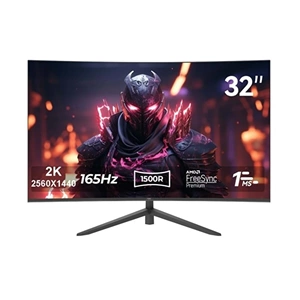 LANSMAN GAMING BUNDLE CORE i7-14700K 32 GB DDR5 RAM 16GB RTX5070Ti 1TB SSD 850W
