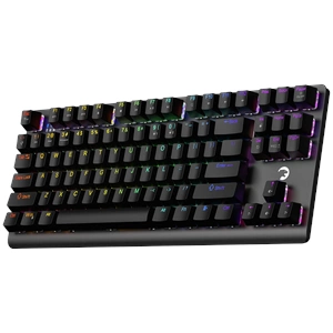 LANSMAN GAMING BUNDLE CORE i7-14700K 32 GB DDR5 RAM 16GB RTX5070Ti 1TB SSD 850W