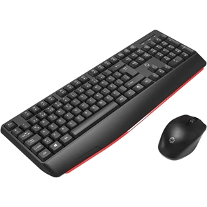 BLACKVIEW MP100 MINIPC AMD RYZEN 5-7430U 16GB RAM 512GB M.2 SSD WIN 11 PRO MONİTÖR KLAVYE MOUSE SET