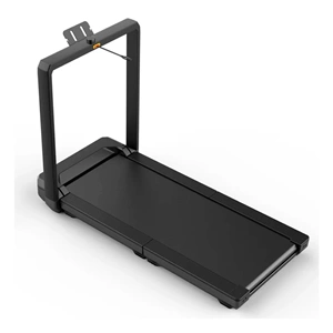 KINGSMITH WALKING PAD X23