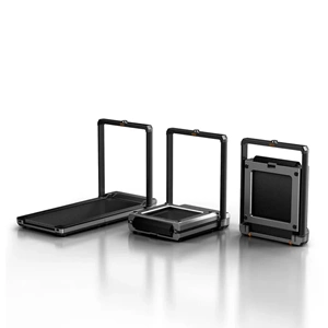 KINGSMITH WALKING PAD X23