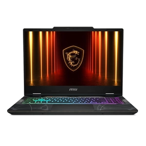 MSI CYBORG 15 B13WGKG-847XTR i7-13620H 16 GB Ram 1 TB SSD RTX5070 15.6