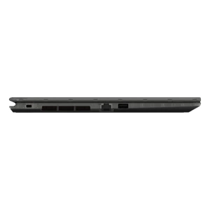 MSI CYBORG 17 B13WGKG-251XTR i7-13620H 16GB DDR5 1TB SSD RTX5070 17.3