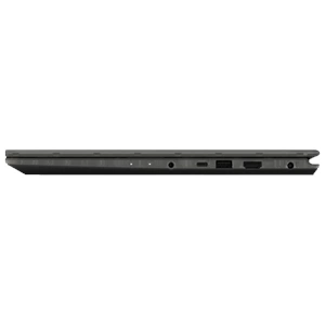 MSI CYBORG 17 B13WGKG-251XTR i7-13620H 16GB DDR5 1TB SSD RTX5070 17.3