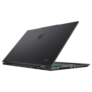 MSI CYBORG 17 B13WGKG-251XTR i7-13620H 16GB DDR5 1TB SSD RTX5070 17.3