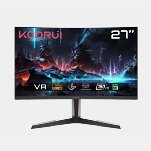 Koorui 27