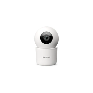 PHILIPS 3000 SERIES 360 KAMERA
