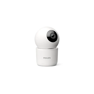 PHILIPS 3000 SERIES 360 KAMERA