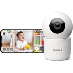 PHILIPS 3000 SERIES 360 KAMERA