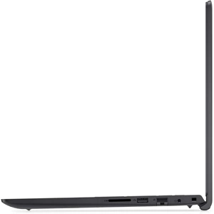 DELL VOSTRO 3530 CORE i7-1355U 8 GB RAM 512 GB SSD 15.6 INCH DOS LAPTOP