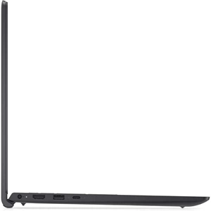 DELL VOSTRO 3530 CORE i7-1355U 8 GB RAM 512 GB SSD 15.6 INCH DOS LAPTOP