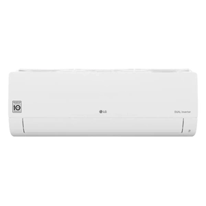 LG SPLIT S24EQ A++ 24.000 BTU DUAL INVERTER KLİMA