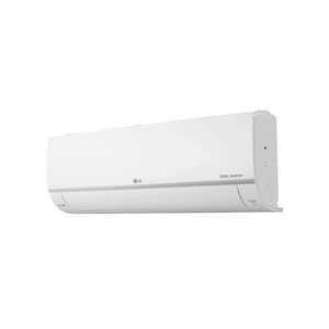 LG SPLIT S24EQ A++ 24.000 BTU DUAL INVERTER KLİMA