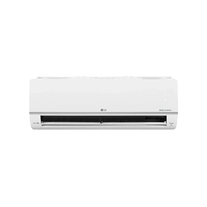 LG S12EQ A++ 12.000 BTU WIFI ÖZELLİKLİ DUAL PLUS INVERTER KLİMA