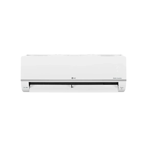 LG S18EQ A++ 18.000 BTU WIFI ÖZELLİKLİ DUAL PLUS INVERTER KLİMA