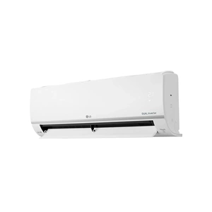 LG S24EQ A++ 24.000 BTU WIFI ÖZELLİKLİ DUAL PLUS INVERTER KLİMA