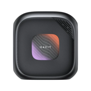 Havit PJ215 Pro Android TV 9.0 250 Lümen Akıllı Projeksiyon Cihazı