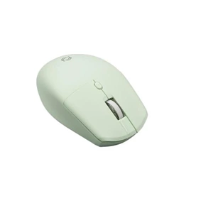 FRISBY FM-290WM KABLOSUZ MOUSE GREEN
