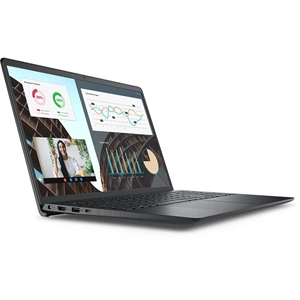 Dell Vostro 3530 15.6