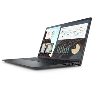 Dell Vostro 3530 15.6