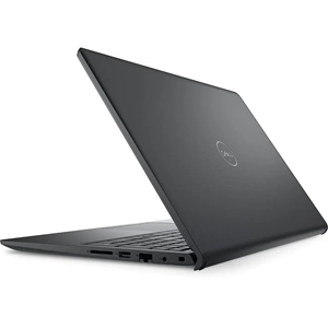 Dell Vostro 3530 15.6