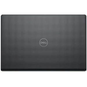 Dell Vostro 3530 15.6