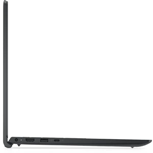 Dell Vostro 3530 15.6